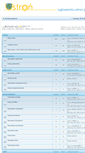 Mobile Screenshot of ogloszenia.ustron.pl